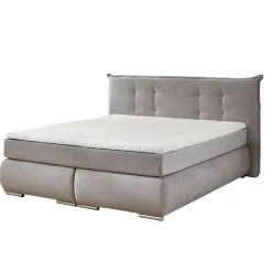 Boxspringbett Ray