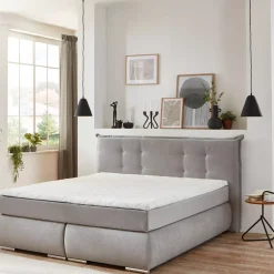 Boxspringbett Ray