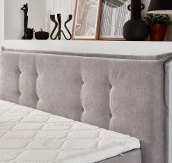 Boxspringbett Ray
