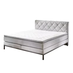 Boxspringbett Rockaway