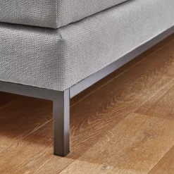 Boxspringbett Rockaway