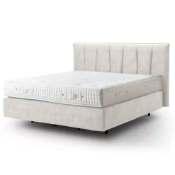 Boxspringbett Set Osaka starr