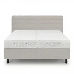 Boxspringbett Set Oslo starr