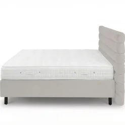 Boxspringbett Set Oslo starr