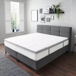 Boxspringbett Sölden