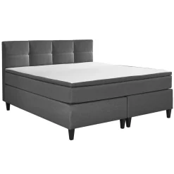 Boxspringbett Surrey BX2520
