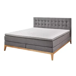 Boxspringbett Westwood