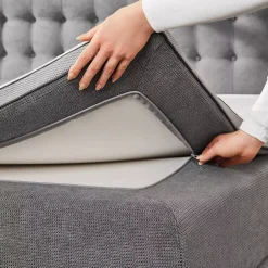 Boxspringbett Westwood