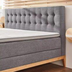 Boxspringbett Westwood