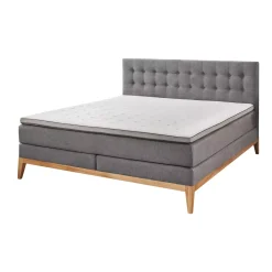 Boxspringbett Westwood
