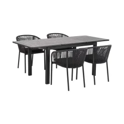 Brafab Esstisch Lomma