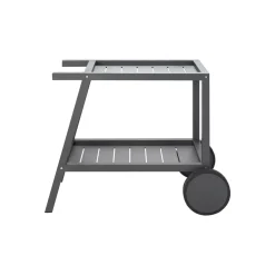 Brafab Servierwagen Samvaro
