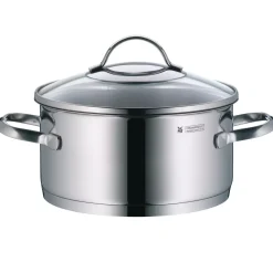 Bratentopf mit Deckel Prov.Plus