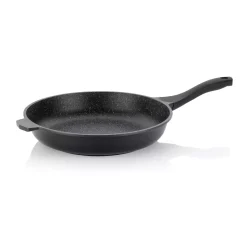 Bratpfanne Stella Nova