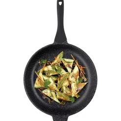 Bratpfanne Stella Nova