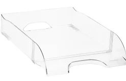 Briefablage Timeless