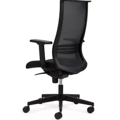 Bürodrehstuhl Altum-HB