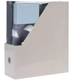 Büroorganizer 3 teilig MC1500070