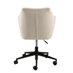 Bürostuhl Nora