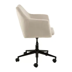 Bürostuhl Nora