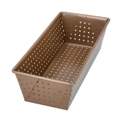 Brotbackset Laib&Seele