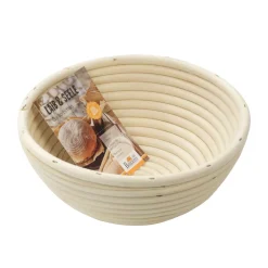 Brotbackset Laib&Seele