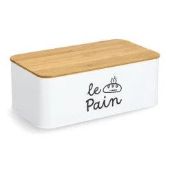 Brotkasten Le