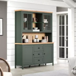 Buffetschrank Stanton