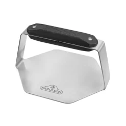 Burger-Presse Plancha