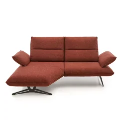 Caio Polstergarnitur