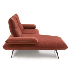 Caio Polstergarnitur