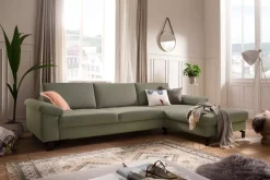 Calama-Move 2.0 Polstergarnitur