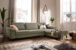 Calama-Move 2.0 Polstergarnitur