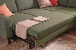 Calama-Move 2.0 Polstergarnitur