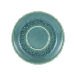 Cappuccinountere Caldera Grün