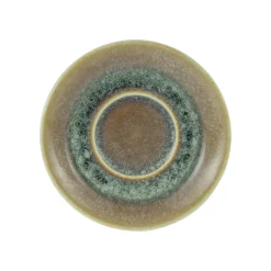 Cappuccinountere Caldera Sand