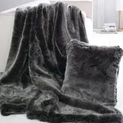 Casa Nova Decke Timber