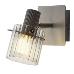 Casa Nova Deckenspot 1er RONJA