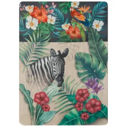 Casa Nova Fleecedecke Fleece