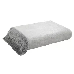 Casa Nova Fransenplaid ANDREAS