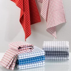 Casa Nova Geschirrtücher 3er Pack