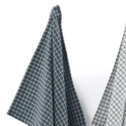 Casa Nova Geschirrtuch 3er Pack