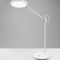 Casa Nova LED-Schreibtischleuchte Lumin
