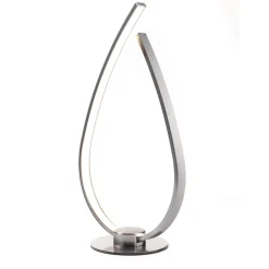 Casa Nova LED-Tischleuchte ONIONII