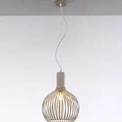 Casa Nova Pendelleuchte COLLIN