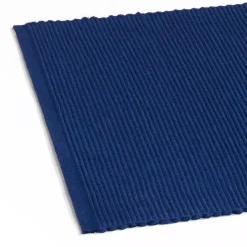 Casa Nova Ripp-Tischset Bremen