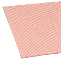 Casa Nova Ripp-Tischset Bremen