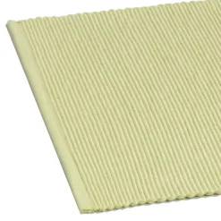 Casa Nova Ripp.Tischset Bremen