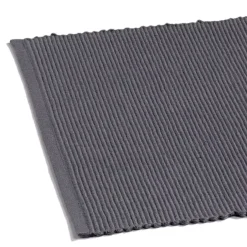 Casa Nova Ripp.Tischset Bremen