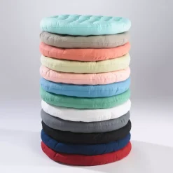 Casa Nova Sitzkissen Bobby